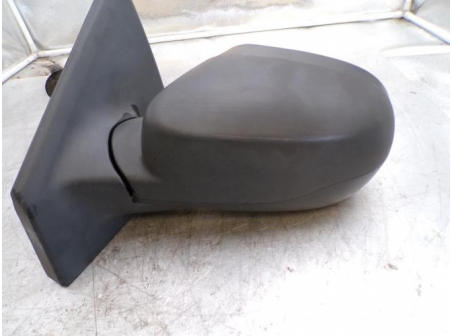 108846624-f2e416cc-12ab-4f10-a7ab-e8d0b1d5334e-Piece-108846624-Retroviseur-gauche-7701071870-RENAULT-CLIO-3-PHASE-2-BREAK-15-DCI-8V-TURBO-7da4e830a775d629856d92ed9a06804961fbf9740391ca9d3a7bb2b801c6a36d_m.JPG