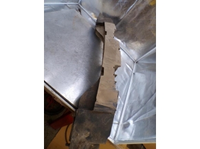 108846766-876ae836-e8b0-4ebf-9927-b02d0245f5cf-Piece-108846766-Renfort-pare-choc-arriere-RENAULT-CLIO-3-PHASE-2-BREAK-15-DCI-8V-TURBO-92d57370b2409968e54f38c6862d78a5588131cca4743ebe5186bb4062ba5e5e_m.JPG 2