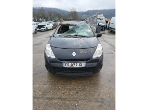 108846767-c8edb46a-21af-4e7d-b072-b07bfbf517a1-Piece-108846767-Renfort-pare-choc-avant-8200834849-RENAULT-CLIO-3-PHASE-2-BREAK-15-DCI-8V-TURBO-e123ab4a96efcd5207c4074256b68ff187cb1f22ea9fc72dc063e10ac0b0c677_m.JPG 2