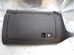 109094555-ac59b58a-5573-4be0-905e-a1fe066e26dd-Piece-Boite-a-gants-VOLKSWAGEN-SCIROCCO-3-PHASE-1-COUPE-20-TDI-16V-TURBO-8f54d482061e54e5fa9d4dc4d785d54697fc4140b52ac2777e1e38e893fe55fb_m.JPG
