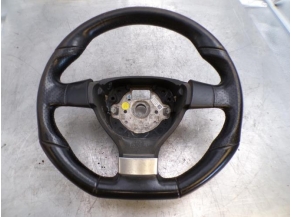 109094601-006619a6-29e0-4cf3-a7b7-04063cf2a74f-Piece-Volant-VOLKSWAGEN-07e1141d71425e8c56cee4a0f1075bc7a29ee5da59ca00252a736a367267380c_m.JPG