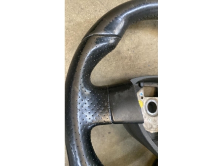 109094601-9524521a-c72c-42c4-ba64-fbecfd8d20bc-Piece-Volant-VOLKSWAGEN-SCIROCCO-3-PHASE-1-COUPE-d95a44f039c64beb2b6f47204274894a15ae315b22ab2d90d4ebd1fda0358f74_m.jpg