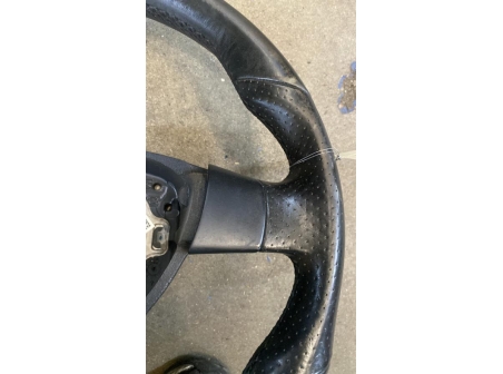 109094601-29da3360-d177-46d0-8d15-b823da985347-Piece-Volant-VOLKSWAGEN-SCIROCCO-3-PHASE-1-COUPE-db660ff95d31321f2172183978cb71613edae1d204a06010af4c10bee1e95676_m.jpg