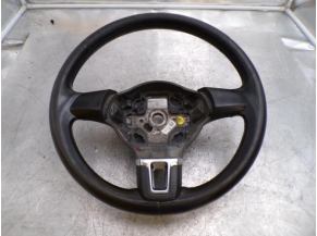 109098093-66b5ecb1-a1be-48ad-943a-103d4e3366d9-Piece-Volant-VOLKSWAGEN-GOLF-6-c153aa4d6f8b69e4e6c701fb6e54ad7416468f9a273a068748cc67577a7464ed_m.JPG