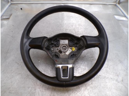 109098093-66b5ecb1-a1be-48ad-943a-103d4e3366d9-Piece-Volant-VOLKSWAGEN-GOLF-6-c153aa4d6f8b69e4e6c701fb6e54ad7416468f9a273a068748cc67577a7464ed_m.JPG