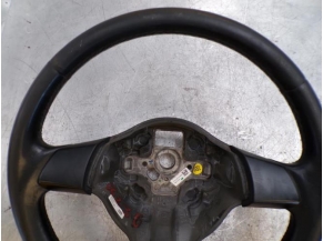 109098093-66b5ecb1-a1be-48ad-943a-103d4e3366d9-Piece-Volant-VOLKSWAGEN-GOLF-6-c153aa4d6f8b69e4e6c701fb6e54ad7416468f9a273a068748cc67577a7464ed_m.JPG 2
