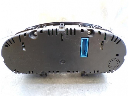 109098205-28e7561a-e55a-4047-8758-18b823422f5a-Piece-Compteur-VOLKSWAGEN-ae64bc45f87567cfe62d8d4ff706adcdc7e8705656a1f1de154ebcb9f5447c93_m.JPG