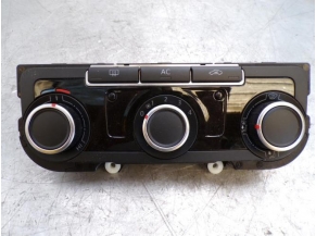 109098407-9f893725-06fc-4968-96d6-ae1fabf76caa-Piece-Commande-chauffage-VOLKSWAGEN-cce74cd084ea8b5d1a52207d3e8afda516a9301ced033cc3c2c28a0ba56888dd_m.JPG
