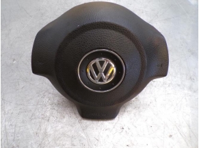 109098428-6814674c-d492-452a-800c-c7187f8bf2f7-Piece-Air-bag-conducteur-VOLKSWAGEN-a9732e00032aa704be8bbd6d89e8fc1efcdf285390814efd1fd24a38f05e0b97_m.JPG