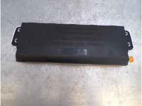 109098445-e918ef39-4830-45a5-9b17-cba7017cb092-Piece-Air-bag-genoux-VOLKSWAGEN-ca21fb082d11d0a0bfad59e7f3d86320fc2a43fc292be533545ba05f513a18c0_m.JPG