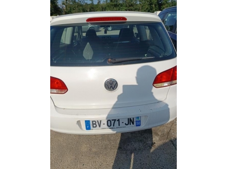 Vehicule-VOLKSWAGEN-GOLF%206-2011-56a621274faa39d3a08bca97d40a844897ecb7484d1fc6ca6ed7b0638066bcd8_m.jpg