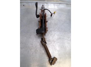 109098564-e7902b1a-741e-4660-814b-317ec4543a45-Piece-Colonne-de-direction-VOLKSWAGEN-0e5ed44bdd7ba3de0adae6e2ee39b25992ab6bb137093678649d0b782764755e_m.JPG