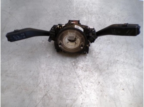 109098611-3721166f-9575-4fbe-9133-972013160167-Piece-Com-VOLKSWAGEN-1b201b48de0ee72ecb68aa4031d306007675893a9c397b857dd40a72816d26fb_m.JPG