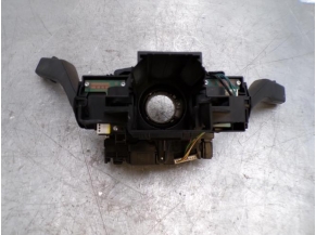 109098611-3721166f-9575-4fbe-9133-972013160167-Piece-Com-VOLKSWAGEN-1b201b48de0ee72ecb68aa4031d306007675893a9c397b857dd40a72816d26fb_m.JPG 2