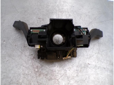 109098611-4dbb3d6d-c680-4f88-83a7-fc271d8a433f-Piece-Com-VOLKSWAGEN-1df2b3fbae3b7c2e41369f511486bba604c542383553c65f6e132fecce6afc61_m.JPG
