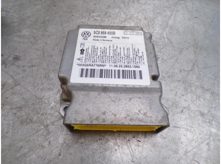 109098650-3435e4fb-7b83-4a1e-898f-9a69dea515b9-Piece-Boitier-air-bag-VOLKSWAGEN-686408d021f48cf656b33724efa9d424f9ed229a6eb8833eca679ca2b7c0b632_m.JPG