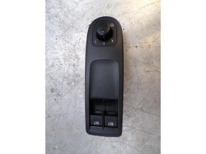 109098718-58f124c1-0f9e-485f-8511-5b4c3a952c25-Piece-Interrupteur-de-leve-vitre-avant-gauche-VOLKSWAGEN-edc1fd01918280c668ec5c68aa67d09698939e2b78c85b2b8ec709f808725ebc_m.JPG