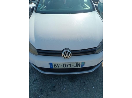 Vehicule-VOLKSWAGEN-GOLF%206-2011-5750ce6363a487570a28b00e9e6b5b986e37c84ee591d434431aa5e82cda57d9_m.jpg