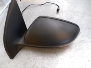 109098921-243fd07a-7c98-4a79-8951-d8b25e043527-Piece-Retroviseur-gauche-VOLKSWAGEN-a023b449019607f594fe607d58925bafeb5a9e6afe3c5414ebddc1490a1d541a_m.JPG 2