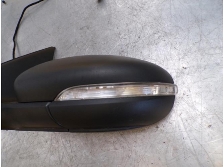109098921-0b445e5a-00b1-4b52-92e6-9d127d4302b8-Piece-Retroviseur-gauche-VOLKSWAGEN-7e3559647366d6f3381a21321edc45dbcbc89e6f501616201d33e515a35955eb_m.JPG