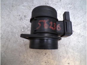 109100349-a3cd9662-e5ab-49bf-ad13-484ae65664f5-Piece-Debitmetre-VOLKSWAGEN-GOLF-6-0a4faf120674c7b4897e1d6149e6b9cb3ffbd00938aae8d92f3d568599b23cd8_m.JPG