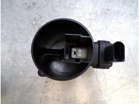 109100349-6f554de7-775a-40e2-b748-7bb00b19adba-Piece-Debitmetre-VOLKSWAGEN-GOLF-6-4d8b89f057d2db631d8c00cc2c222ba5a4bdf9d2c730c58c5e14146b9ce32198_m.JPG