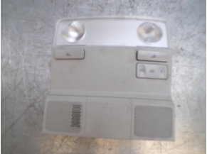 109100744-13d357d9-eb1b-4d51-9734-f41ea3b5dac1-Piece-Eclairage-de-plafonnier-VOLKSWAGEN-9ff4b8bfd47caa06a5ae7592daf8822a4e21fa90bfe8d864bbf0bdcdce27eb6d_m.JPG