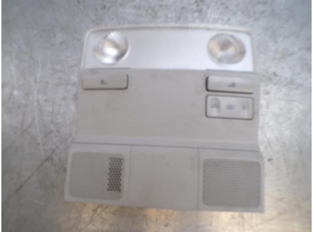 109100744-13d357d9-eb1b-4d51-9734-f41ea3b5dac1-Piece-Eclairage-de-plafonnier-VOLKSWAGEN-9ff4b8bfd47caa06a5ae7592daf8822a4e21fa90bfe8d864bbf0bdcdce27eb6d_m.JPG