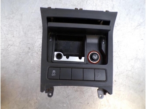 109101060-9e096f4f-6a3a-4b25-b011-d76c7c61573a-Piece-Cendrier-VOLKSWAGEN-c9c4ed0bad531d1dad5ef7c33a4ea0c453176e8e9770d61f8718b74e39d131d8_m.JPG