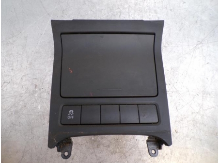 109101060-958f5193-168d-4397-b219-5d4a56377b94-Piece-Cendrier-VOLKSWAGEN-0de1fffcf0bada8c90f424acc17aafee48d684a040b06215cdbd9ca3cf68b245_m.JPG
