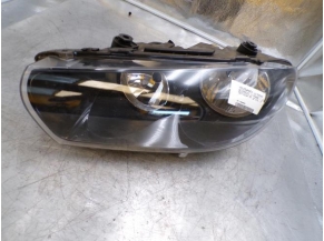 108828558-05933524-9a87-45b4-842b-3f7fbb36a17e-Piece-108828558-Optique-avant-principal-gauche-1K8941005P-VOLKSWAGEN-SCIROCCO-3-PHASE-1-COUPE-20-TDI-16V-TURBO-6d73a4a2b4e8a255169f5836b67e00d978131e50c4d957580f88b32cc1e9a87c_m.JPG