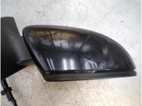 108828574-f99f9dcf-476a-4eb3-8bca-dbe3efb365ba-Piece-108828574-Retroviseur-droit-1K8857508P9B9-VOLKSWAGEN-SCIROCCO-3-PHASE-1-COUPE-20-TDI-16V-TURBO-f031313c23b3fe75d032a80e73f5aded532e194072fc88cfa097009a727c7f42_m.JPG 2