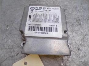 108829911-2c562fe0-fdaf-4f05-9fa2-4375d267e928-Piece-108829911-Boitier-air-bag-VOLKSWAGEN-SCIROCCO-3-PHASE-1-COUPE-20-TDI-16V-TURBO-8460df9b0629fa645a8015f8f6a29b042b64aada7e6e56a08c2b0e678dae0c86_m.JPG