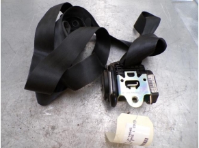 108829915-21d8735f-c966-4fc9-b6f1-ca71aa9d1fb9-Piece-108829915-Ceinture-avant-droit-1K8857706RAA-VOLKSWAGEN-SCIROCCO-3-PHASE-1-COUPE-20-TDI-16V-TURBO-d2276dad8ef299d9f409b19c8b395c9d01988377d15328be645a20529508d778_m.JPG