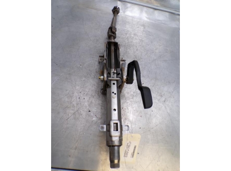 108829918-c54649a3-c451-4455-ba3c-ede4e1f0cd5a-Piece-108829918-Colonne-de-direction-1K1419502CH-VOLKSWAGEN-SCIROCCO-3-PHASE-1-COUPE-20-TDI-16V-TURBO-431ba4ea2cb428005df6ba1669e2c1d6be254045b1d15f8a984010a5684ca890_m.JPG