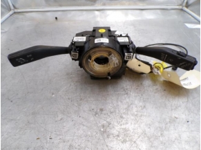 108829919-57477dea-5d1e-4ad7-bc61-211e8178721a-Piece-108829919-Com-VOLKSWAGEN-SCIROCCO-3-PHASE-1-COUPE-20-TDI-16V-TURBO-bd671b9df0e55c7e5dfed39db0ca047ca15b9e25097781a09be68f079ab575be_m.JPG