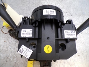 108829919-57477dea-5d1e-4ad7-bc61-211e8178721a-Piece-108829919-Com-VOLKSWAGEN-SCIROCCO-3-PHASE-1-COUPE-20-TDI-16V-TURBO-bd671b9df0e55c7e5dfed39db0ca047ca15b9e25097781a09be68f079ab575be_m.JPG 2