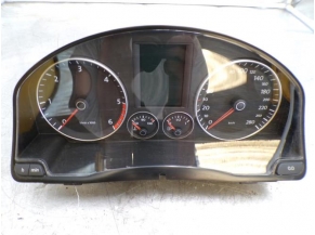 108829920-2a3ed48c-96f5-471a-a68a-c121220c6053-Piece-108829920-Compteur-1K8920874D-VOLKSWAGEN-SCIROCCO-3-PHASE-1-COUPE-20-TDI-16V-TURBO-a1ccabb3fc2fe2675a9e1be8dddbf228757e65d111c66b4adfbe1064cd28437f_m.JPG