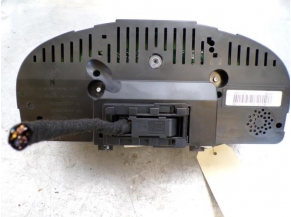 108829920-2a3ed48c-96f5-471a-a68a-c121220c6053-Piece-108829920-Compteur-1K8920874D-VOLKSWAGEN-SCIROCCO-3-PHASE-1-COUPE-20-TDI-16V-TURBO-a1ccabb3fc2fe2675a9e1be8dddbf228757e65d111c66b4adfbe1064cd28437f_m.JPG 2