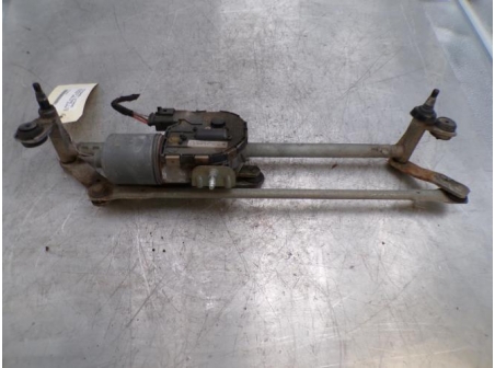 108829921-bfcaa2ea-f989-4ffd-8bfc-f9e9463fed89-Piece-108829921-Moteur-essuie-glace-avant-5K1955601-VOLKSWAGEN-SCIROCCO-3-PHASE-1-COUPE-20-TDI-16V-TURBO-fcab9c7d95cbec98fa82f3562a64b4e601e8f3f529e7a9996f0621747f9720fa_m.JPG