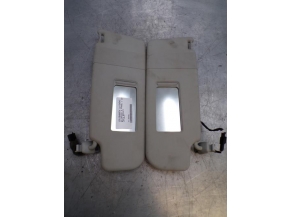 108829922-79f95c5f-31e2-4102-b871-39bde82f1fb9-Piece-108829922-Pare-soleil-1K8857551G2F4-VOLKSWAGEN-SCIROCCO-3-PHASE-1-COUPE-20-TDI-16V-TURBO-73c8a0b72a31b12d59c3252744e0a3b8a4083a4af848f3dc66562bd652e89834_m.JPG