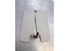 108829922-79f95c5f-31e2-4102-b871-39bde82f1fb9-Piece-108829922-Pare-soleil-1K8857551G2F4-VOLKSWAGEN-SCIROCCO-3-PHASE-1-COUPE-20-TDI-16V-TURBO-73c8a0b72a31b12d59c3252744e0a3b8a4083a4af848f3dc66562bd652e89834_m.JPG 2