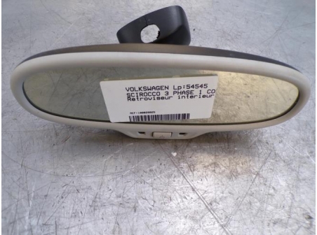 108829925-df4f1e19-c016-4e24-9030-333830bab099-Piece-108829925-Retroviseur-interieur-1K8857511DSMA-VOLKSWAGEN-SCIROCCO-3-PHASE-1-COUPE-20-TDI-16V-TURBO-5e694086c7953f037d8ff7dff5241003f4da23fd7dcac929b4236e144cb0fa8b_m.JPG
