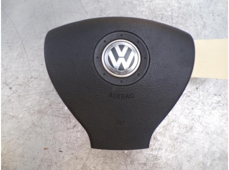 108830170-1152a22a-f7e7-4ea6-a73b-13b749a77d82-Piece-108830170-Air-bag-conducteur-VOLKSWAGEN-SCIROCCO-3-PHASE-1-COUPE-20-TDI-16V-TURBO-886d1a26c7706d9b5abb1af67a33f207f1bb6d299f91efd0ac5b831eee639235_m.JPG