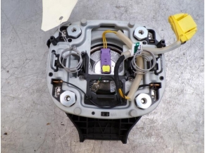 108830170-1152a22a-f7e7-4ea6-a73b-13b749a77d82-Piece-108830170-Air-bag-conducteur-VOLKSWAGEN-SCIROCCO-3-PHASE-1-COUPE-20-TDI-16V-TURBO-886d1a26c7706d9b5abb1af67a33f207f1bb6d299f91efd0ac5b831eee639235_m.JPG 2