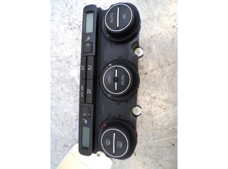 108830171-65a912ce-3d04-46d3-9243-53b78b46b8bb-Piece-108830171-Commande-chauffage-VOLKSWAGEN-SCIROCCO-3-PHASE-1-COUPE-20-TDI-16V-TURBO-6bf439752b18537bbbbb467eb63c90d55b29fd93110bc4ce0a2c85941055b8e6_m.JPG