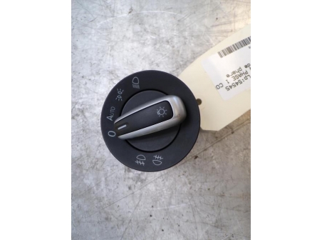 108830172-a2b8db07-aec1-4160-ab42-6c7b80d10e10-Piece-108830172-Commande-de-phare-VOLKSWAGEN-SCIROCCO-3-PHASE-1-COUPE-20-TDI-16V-TURBO-970789d38b813e96f7401e02ce91b6a46dc4708389439c929cf86c13e23ee409_m.JPG