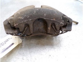 108830411-caa28181-c2c1-4df0-b7a1-59a64c6346bf-Piece-108830411-Etrier-avant-gauche-1K0615123E-VOLKSWAGEN-SCIROCCO-3-PHASE-1-COUPE-20-TDI-16V-TURBO-a3e783fca0ed87c6eb886bd721117d9a1125883ed1b9c7d6980e0548d8f13a7d_m.JPG 2