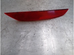 109101148-a68ebe97-5c5c-40ee-aea8-266c2e7559c7-Piece-Catadioptre-arriere-droit-VOLKSWAGEN-b3725a8026bcf7f37580b65815be094cfe8323f5f8caa04d8e6944d408c07911_m.JPG