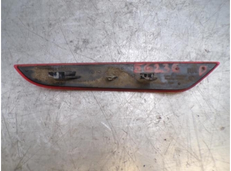 109101148-a83ca226-b265-4267-a803-6a3e8751b54f-Piece-Catadioptre-arriere-droit-VOLKSWAGEN-df16f0e9ac5a4796997dfd4a3f8306d0f56fdf0678094442c48c839d1c2b122d_m.JPG